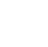 Momentum Media Logo